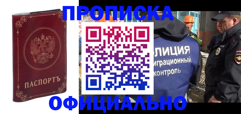 временная регистрация поиск в Новосибирской области