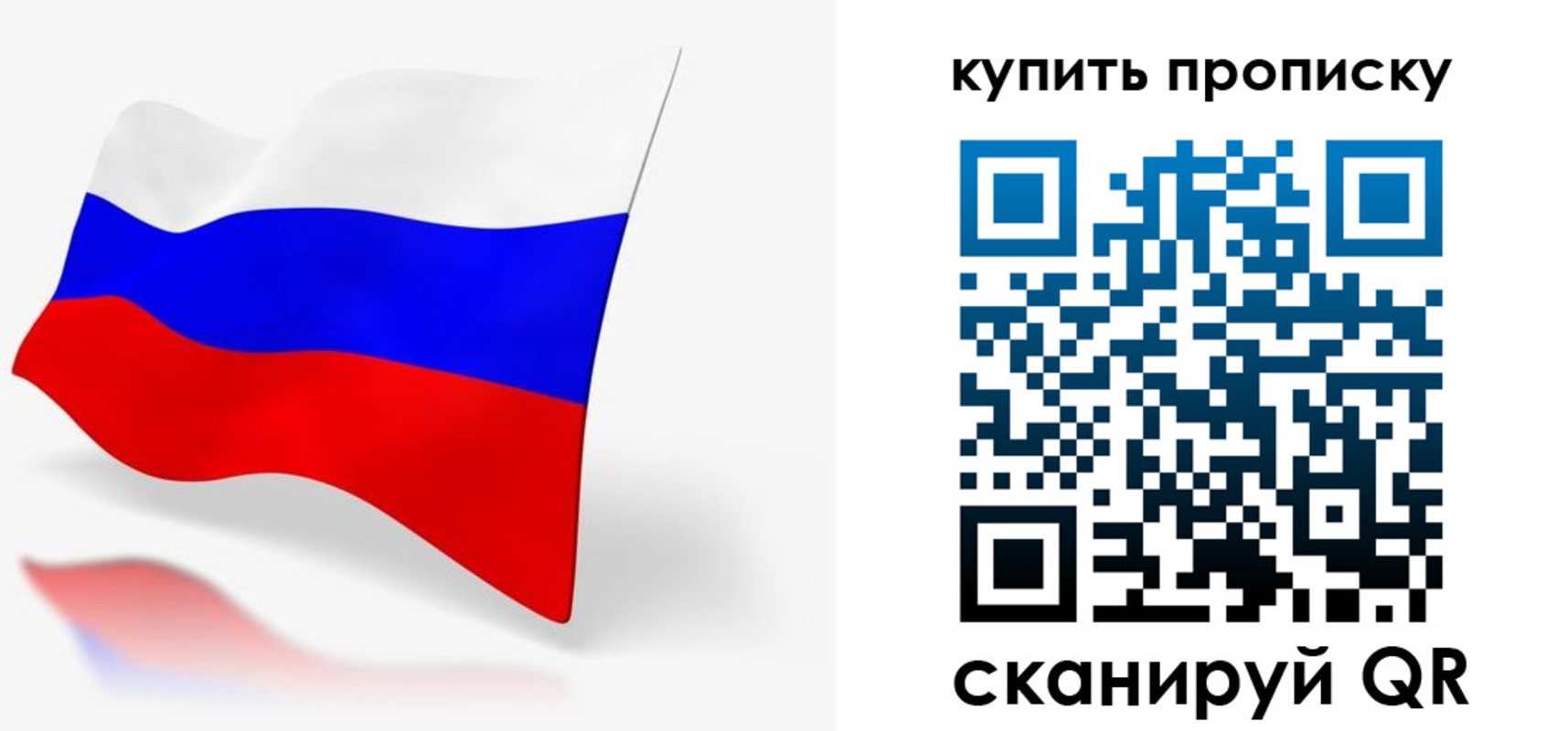 временная регистрация гарантия в Новосибирской области