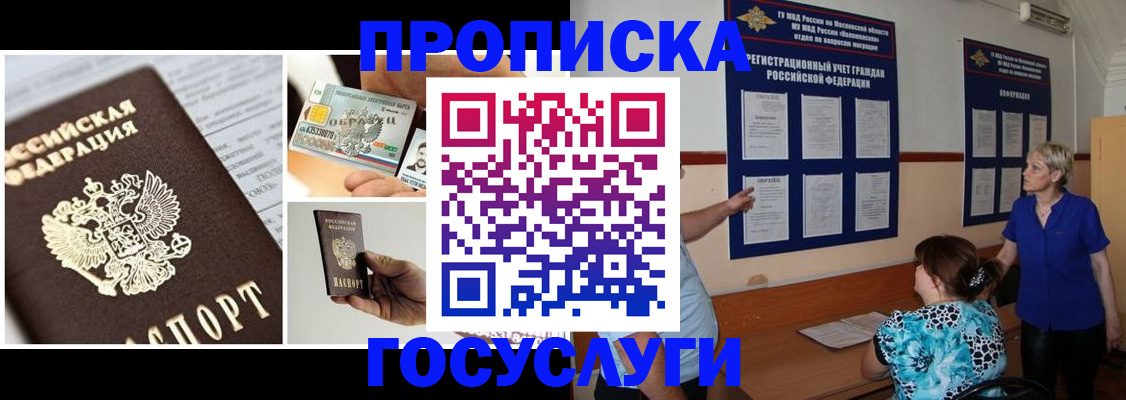 временная регистрация законно в Новосибирской области